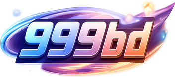 999bd login